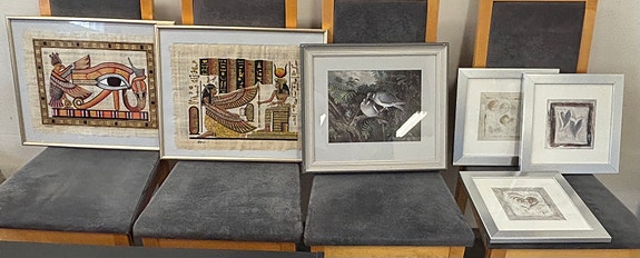 Product image 1 of 6