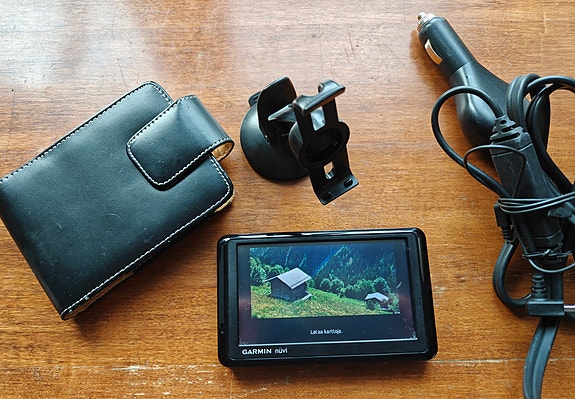 Product image 1 of 3