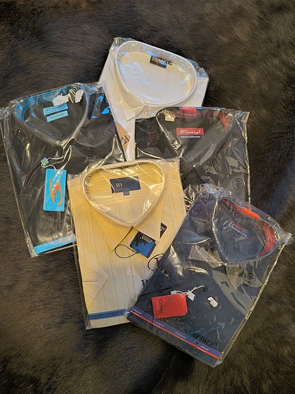 Product image 1 of 10