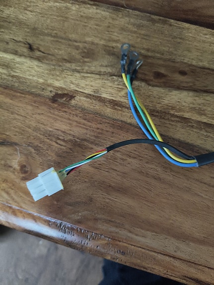 Product image 2 of 5