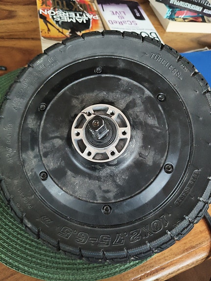 Product image 5 of 5