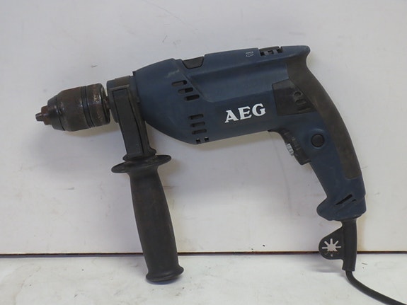 Product image 1 of 2