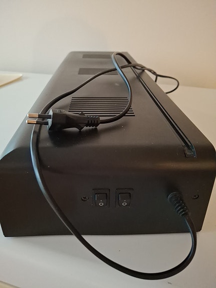 Product image 11 of 11