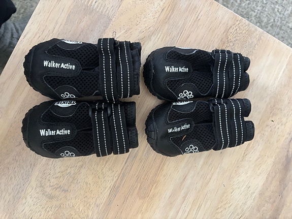 Product image 1 of 5