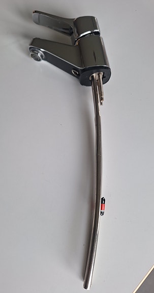 Product image 1 of 4