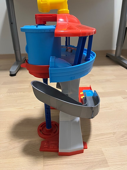 Product image 9 of 9