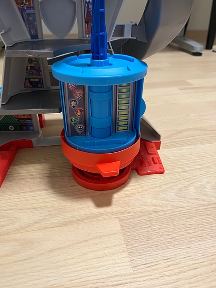 Product image 2 of 9