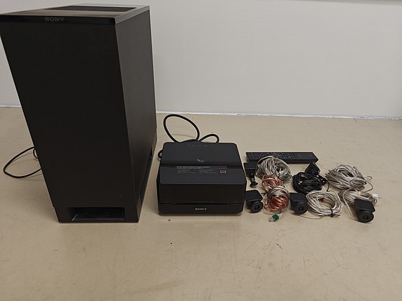 Product image 1 of 9