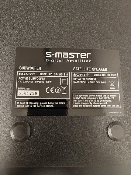 Product image 9 of 9