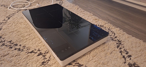 Product image 1 of 6