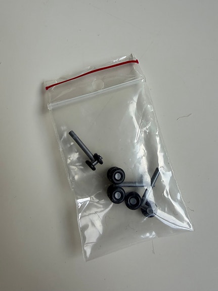 Product image 8 of 9