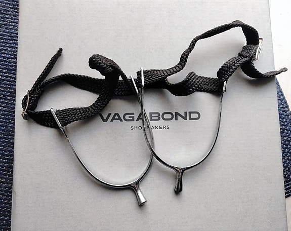 Product image 1 of 6