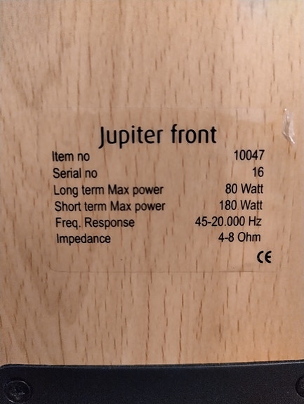 Product image 4 of 5