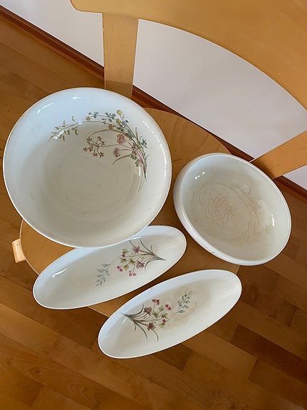 Product image 1 of 10