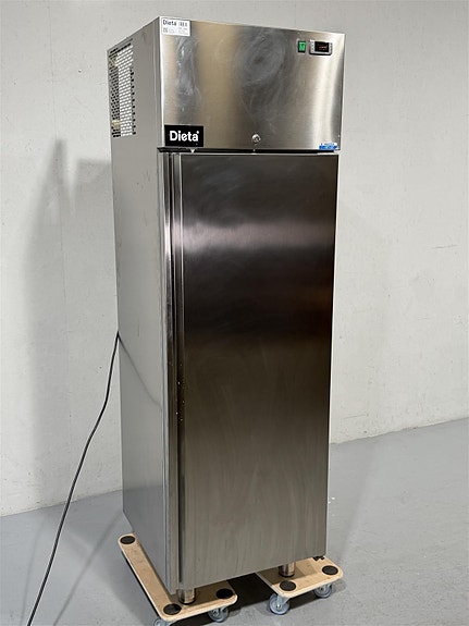 Product image 1 of 8