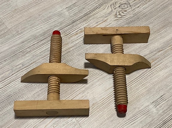 Product image 1 of 6