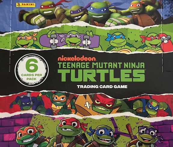 Product image 1 of 10