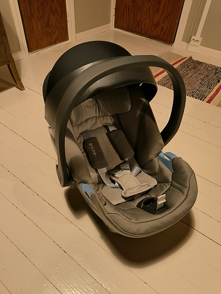 Product image 1 of 5