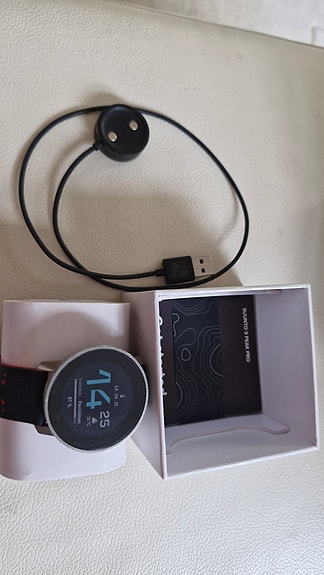 Product image 1 of 10