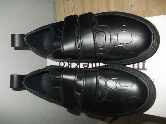 Product image 1 of 5