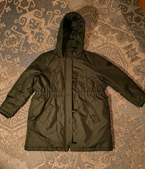Product image 1 of 4