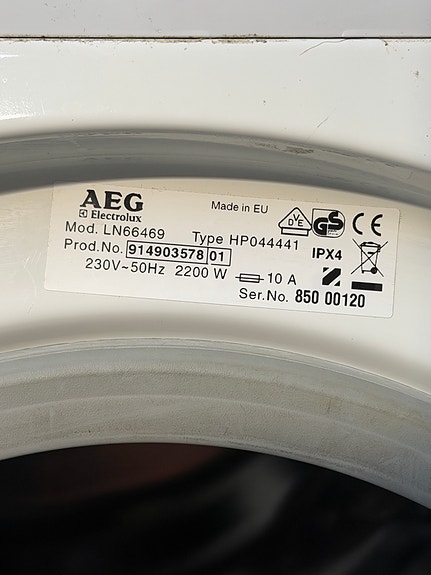 Product image 3 of 4