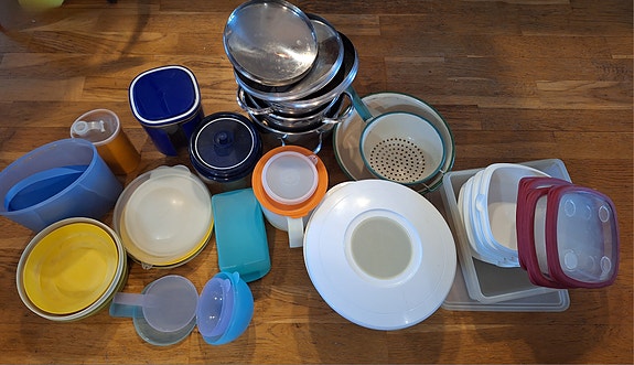 Product image 1 of 3