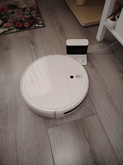 Product image 1 of 2