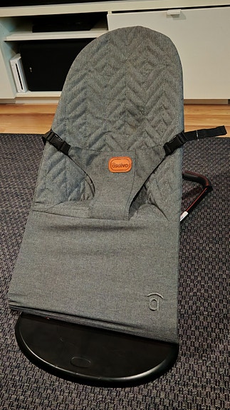 Product image 1 of 3