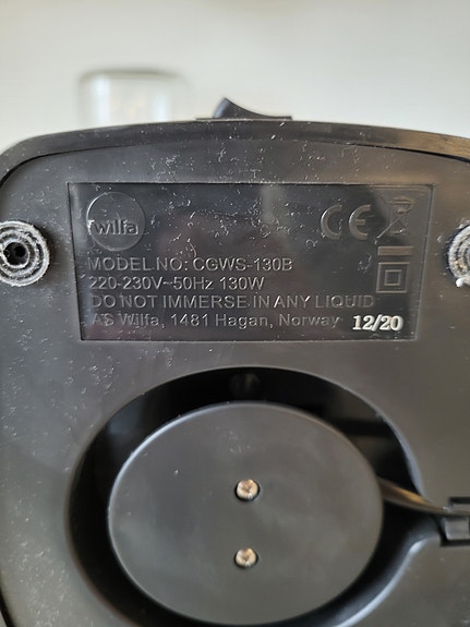 Product image 3 of 3
