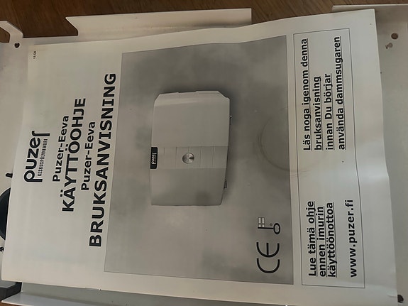 Product image 2 of 10