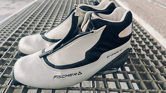 Product image 1 of 7