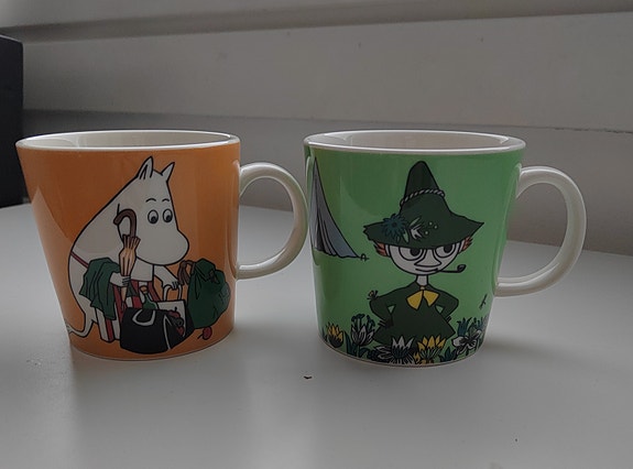 Product image 1 of 2