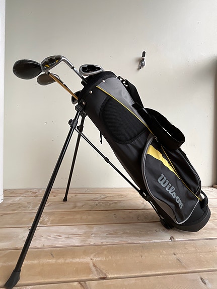 Product image 1 of 9