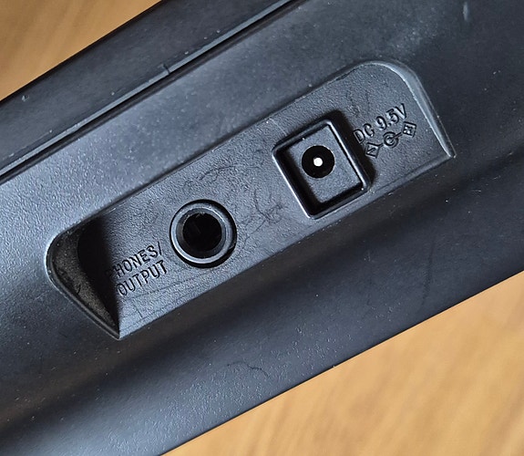 Product image 5 of 7