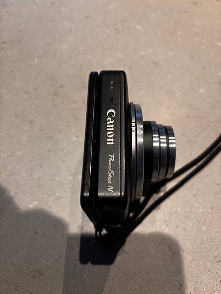 Product image 1 of 5