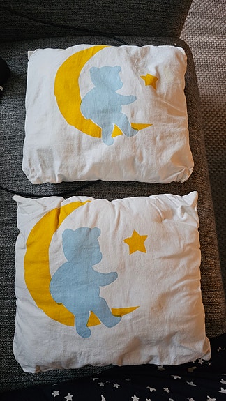 Product image 1 of 3