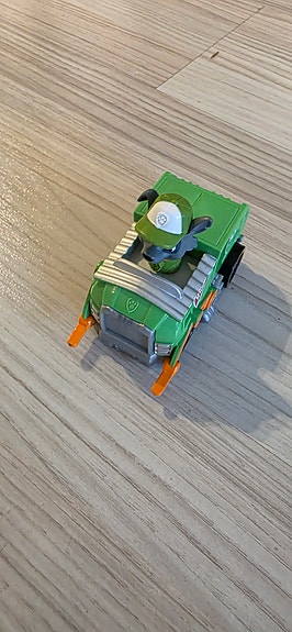 Product image 7 of 8