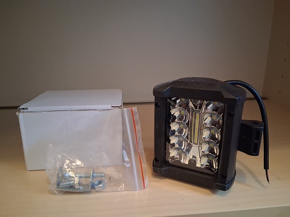 Product image 2 of 2