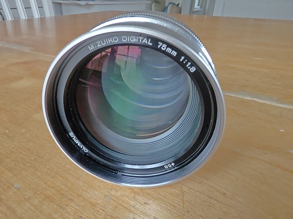 Product image 1 of 8