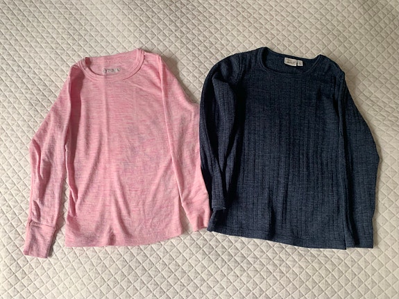 Product image 1 of 10