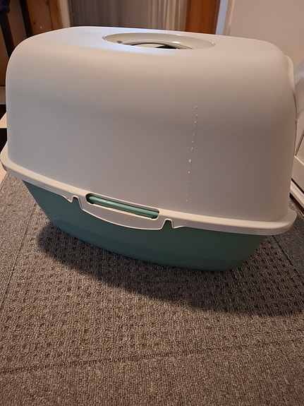 Product image 1 of 6