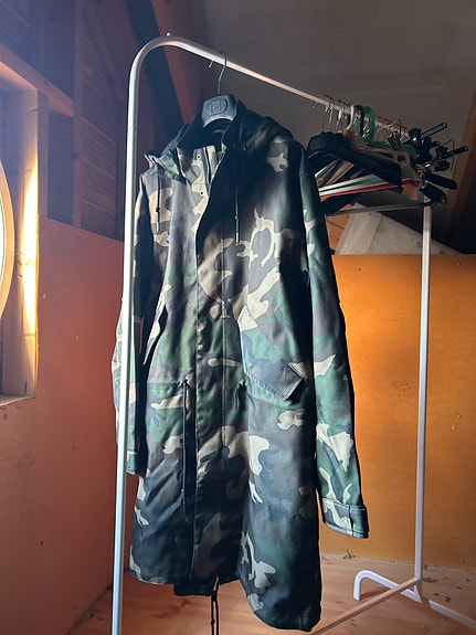 Product image 1 of 5