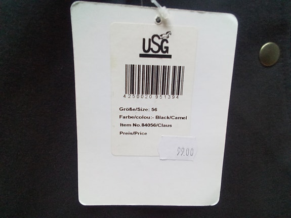 Product image 8 of 8