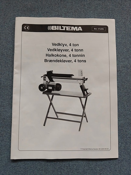 Product image 10 of 10