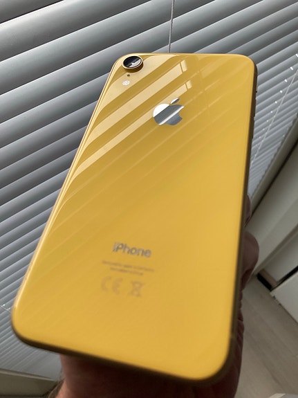 Product image 1 of 7