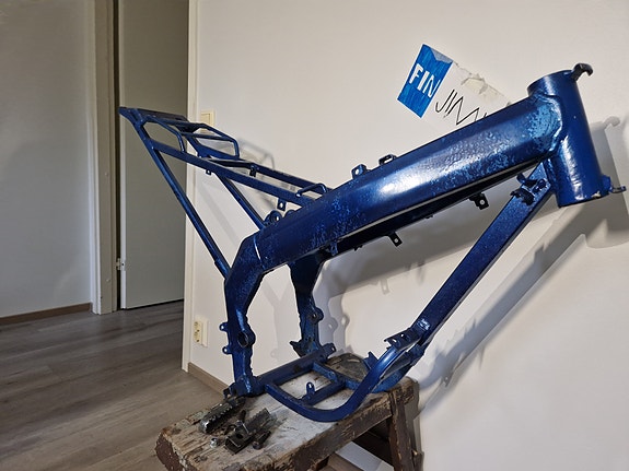 Product image 1 of 6