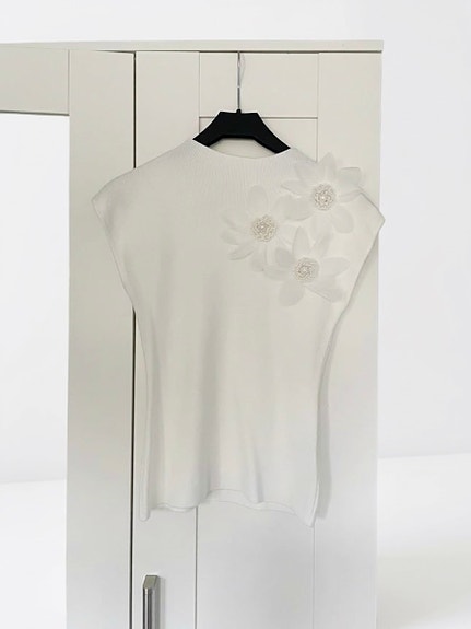 Product image 1 of 10