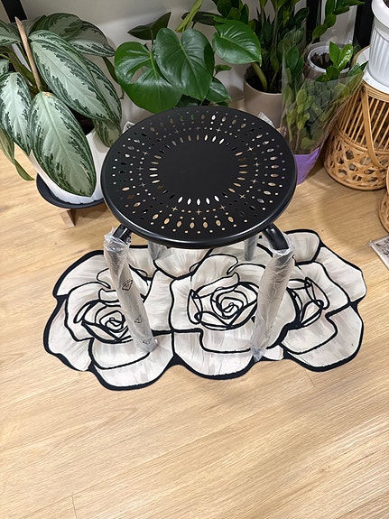 Product image 1 of 7