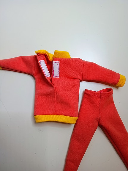 Product image 5 of 7